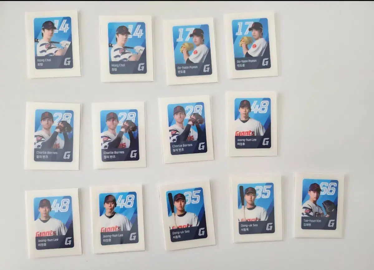 thumbnail-1